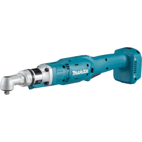  MÁY VẶN VÍT GÓC DÙNG PIN MAKITA DFL403FZ (BL)(14.4V) 